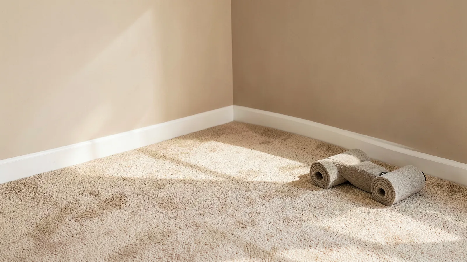 Carpet Installation in Jonancy, KY near me
